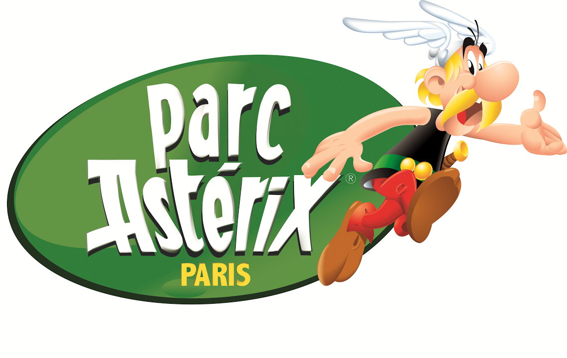 logo-parc-astérix