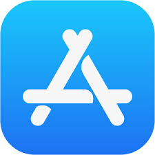 AppStore