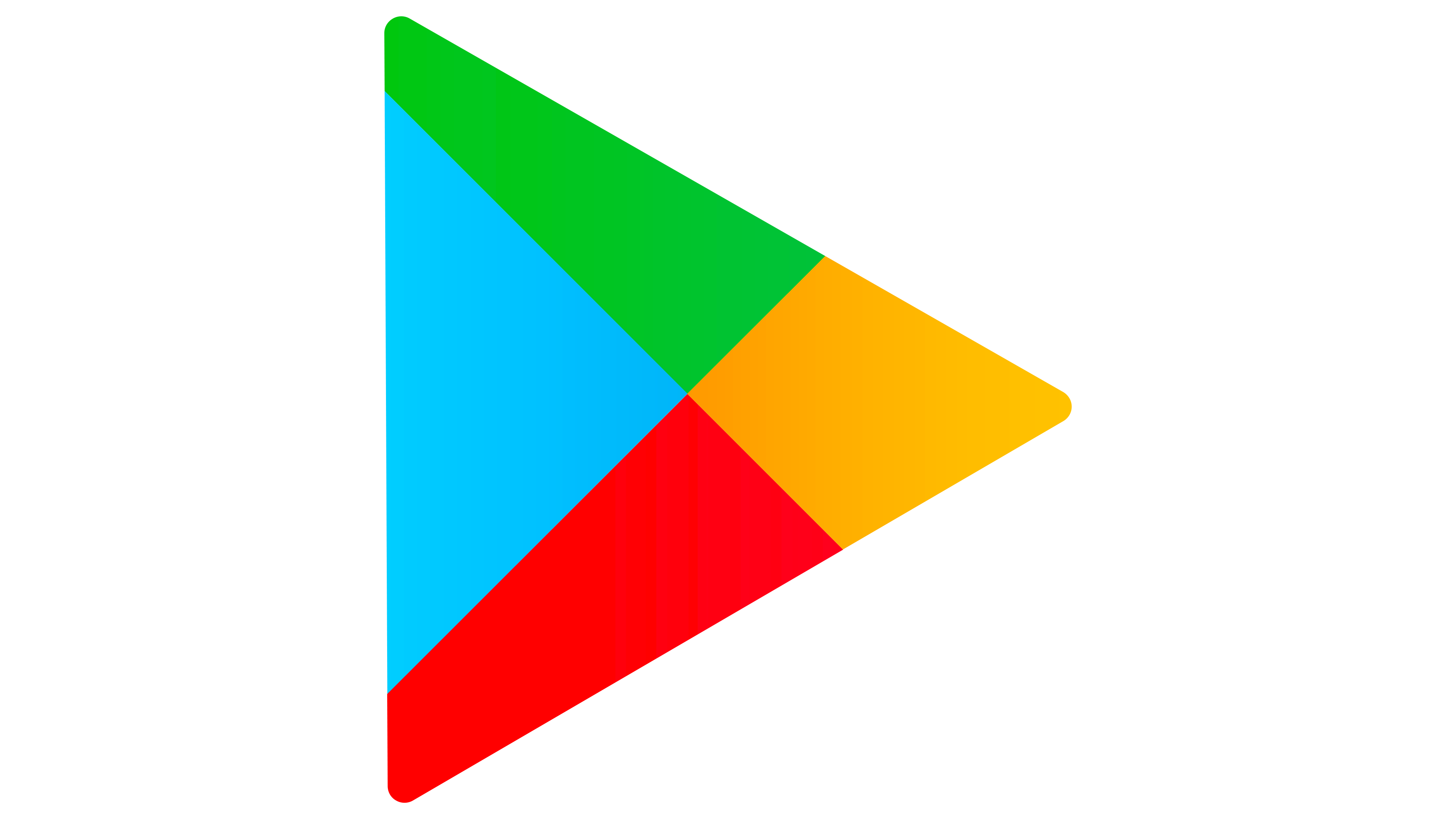 Google-Play-Logo-PNG-Free-Image