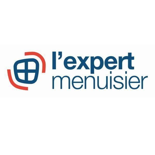 Expert_Menuisier