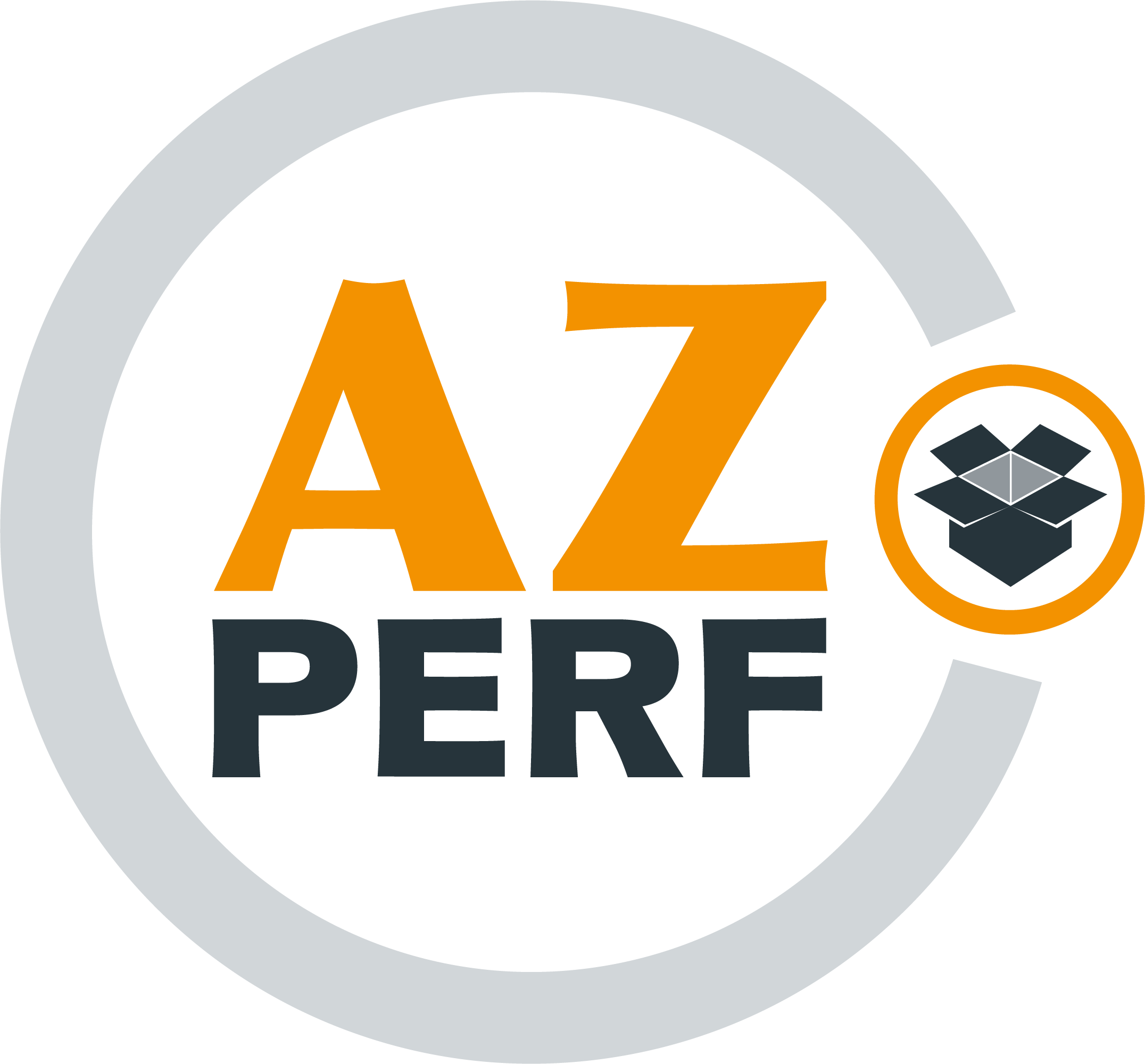 Logo_AZPerf