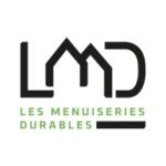 les_menuiseries_durables_logo