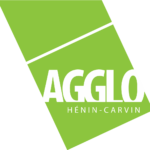 logo-AGGLO-HC_0